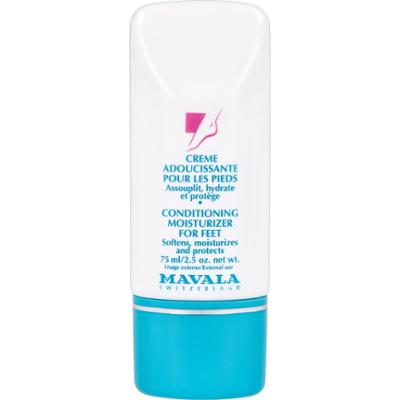 Mavala Mjukgörande Fotcreme - krem do stóp 75 ml