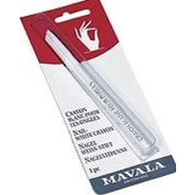Mavala Nagelvitpenna - kredka do paznokci