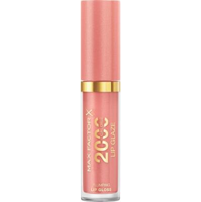 Max Factor 2000 Calorie Lip Glaze Lip Gloss 060 Favorite Song
