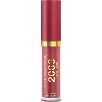 Max Factor 2000 Calorie Lip Glaze Lip Gloss 105 Berry Sorbet