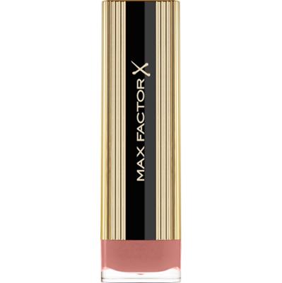 Max Factor Colour Elixir Lipstick 005 Simply Nude