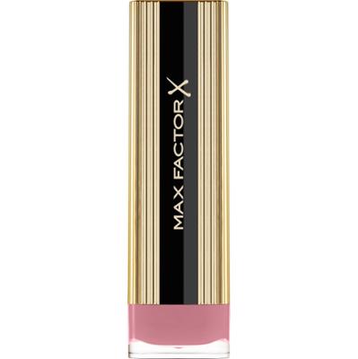 Max Factor Colour Elixir Lipstick 085 Angel Pink