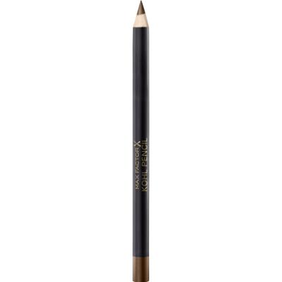 Max Factor Kohl Pencil Eyeliner 40 Taupe