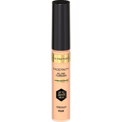 Max Factor   Facefinity All Day Flawless Concealer 10