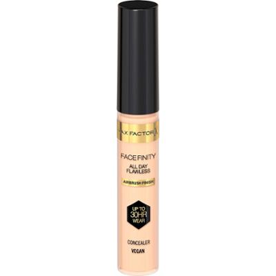 Max Factor   Facefinity All Day Flawless Concealer 20