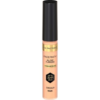 Max Factor   Facefinity All Day Flawless Concealer 30
