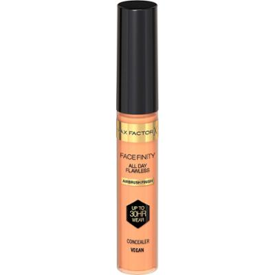 Max Factor   Facefinity All Day Flawless Concealer 50