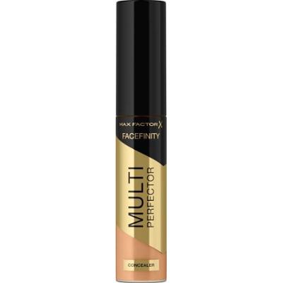 Max Factor Facefinity Multi-Perfector Concealer 06 Neutral