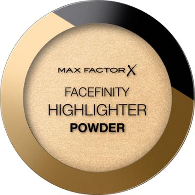 Max Factor Facefinity Highlighter 02 Golden Hour