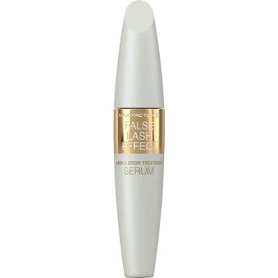 Max Factor False Lash Effect Serum 13 ml