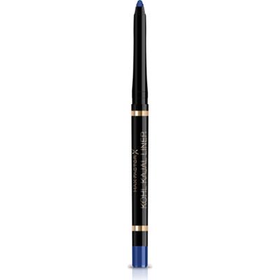 Max Factor Masterpiece Kohl Kajal Pencil 002 Azure