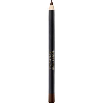 Max Factor Kohl Pencil Eyeliner 30 Brown