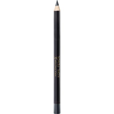 Max Factor Kohl Pencil Eyeliner 50 Grey