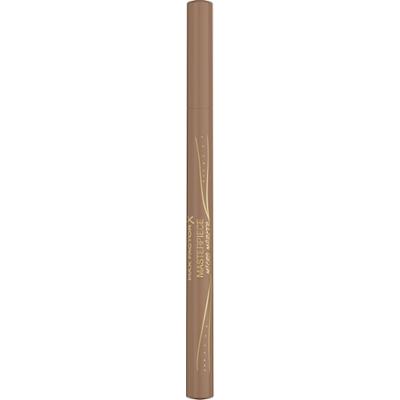 Max Factor Masterpiece Micro Marker Brow Pencil 20 Taupe
