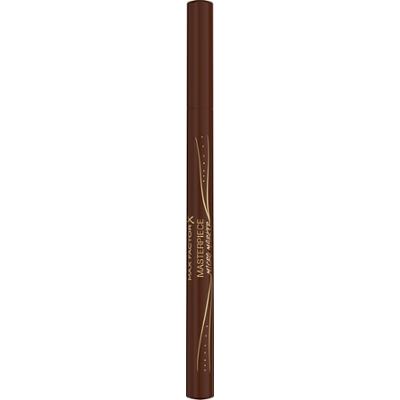 Max Factor Masterpiece Micro Marker Brow Pencil 40 Brunette