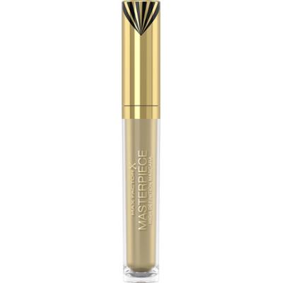 Max Factor Masterpiece High Definition Mascara 002 Black/Brown