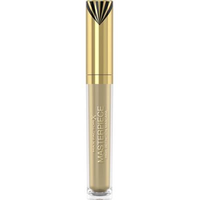 Max Factor Masterpiece High Definition Mascara 01 Rich Black