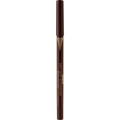 Max Factor Masterpiece Wow Liner Eyeliner Choco brown 260
