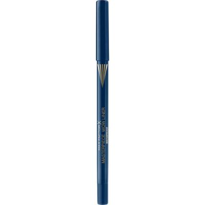 Max Factor Masterpiece Wow Liner Eyeliner Dark navy 500