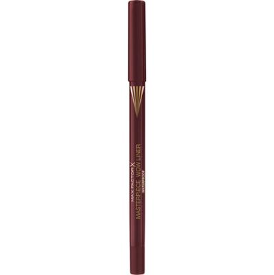 Max Factor Masterpiece Wow Liner Eyeliner Sweet fig 109