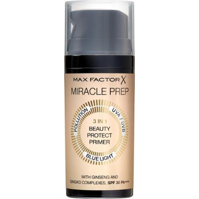 Max Factor Miracle Prep Beauty Protect Primer 32 ml