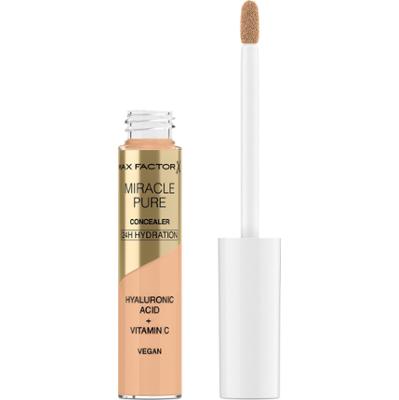 Max Factor Miracle Pure Concealer 01