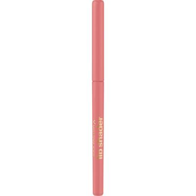 Max Factor 2000 Calorie Lip Shader 30 Pink Thread