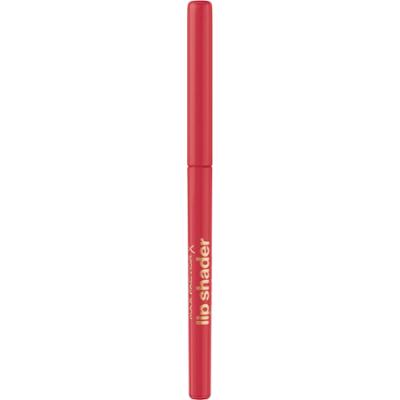 Max Factor 2000 Calorie Lip Shader 40 Red Stroke