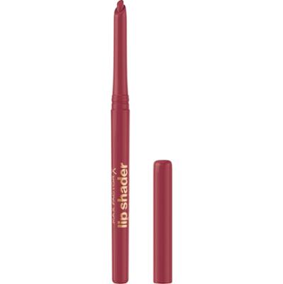 Max Factor 2000 Calorie Lip Shader 50 Berry Frame