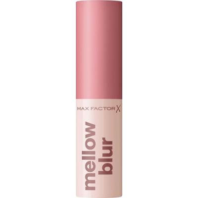 Max Factor 2000 Calorie Mellow Blur 10 Mochi Mauve