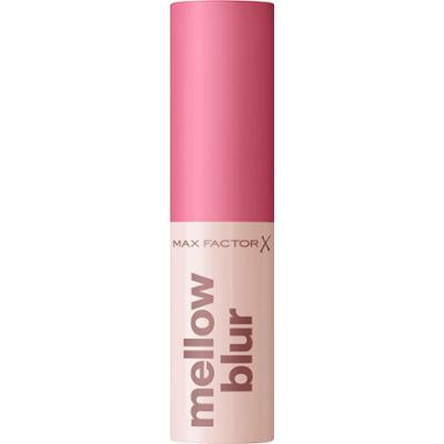 Max Factor 2000 Calorie Mellow Blur 20 Raspberry Rush