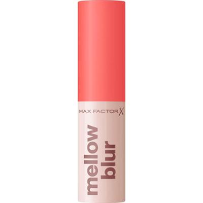 Max Factor 2000 Calorie Mellow Blur 30 Peach Blush