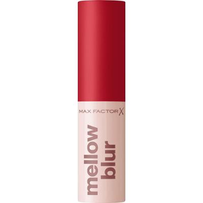 Max Factor 2000 Calorie Mellow Blur 40 Cashmere Cherry