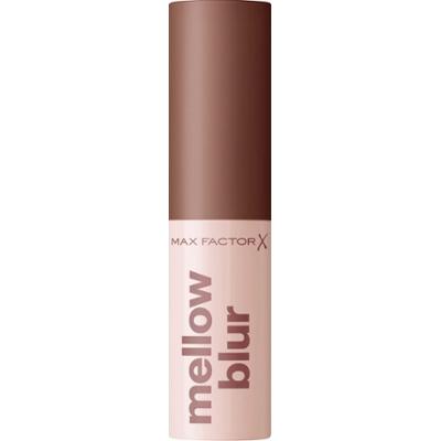 Max Factor 2000 Calorie Mellow Blur 60 Brown Butter