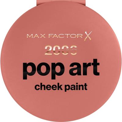Max Factor 2000 Calorie Pop Art Blush & Bronzer 40 One&Done