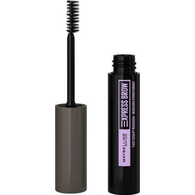 Maybelline New York Brow Fast Sculpt Nu 04 Medium Brown