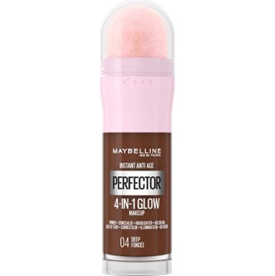 Maybelline New York Instant Perfector Multi-Use Glow Liquid Makeup 04