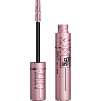 Maybelline New York Lash Sensational Sky High Mascara True Brown