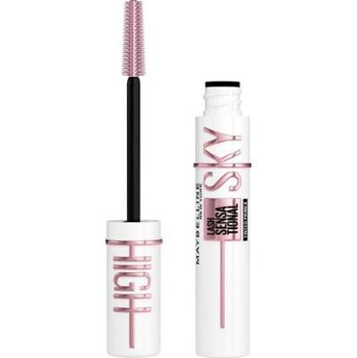 Maybelline New York Lash Sensational Sky High Tinted Primer 7,7 ml