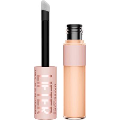 Maybelline New York Lifter Full Coverage Serum Concealer 15