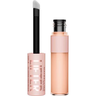Maybelline New York Lifter Full Coverage Serum Concealer 20