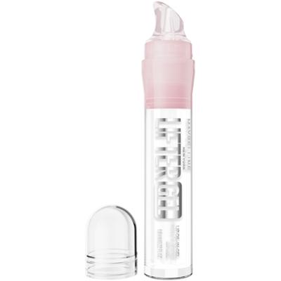 Maybelline New York Lifter Gel Oil-In-Gel Twist Pen 01 Mintini