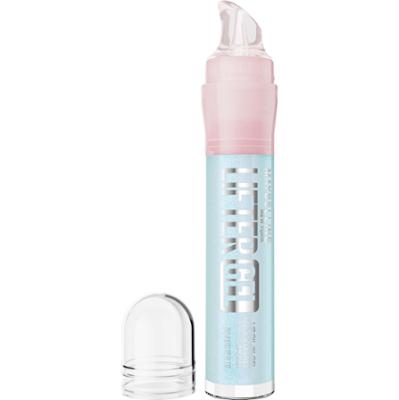 Maybelline New York Lifter Gel Oil-In-Gel Twist Pen 02 Blue Boba