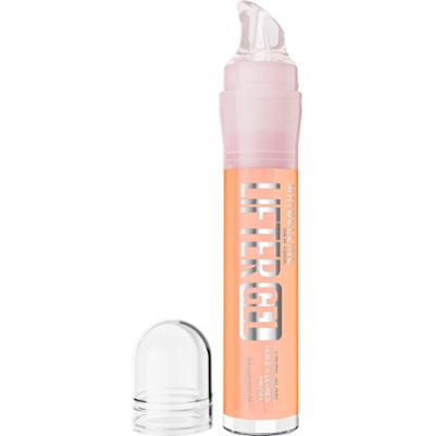 Maybelline New York Lifter Gel Oil-In-Gel Twist Pen 03 Passion Juice