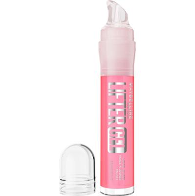 Maybelline New York Lifter Gel Oil-In-Gel Twist Pen 04 Sugar Spritz