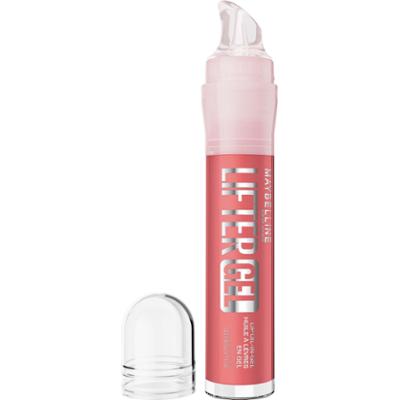 Maybelline New York Lifter Gel Oil-In-Gel Twist Pen 06 Strawberry Shak