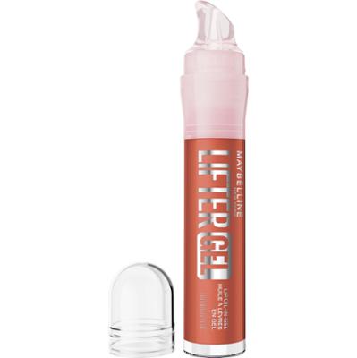 Maybelline New York Lifter Gel Oil-In-Gel Twist Pen 07 Vanilla Horchat