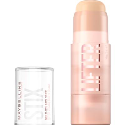 Maybelline New York Lifter Stix Multi-Use Face Stick 05