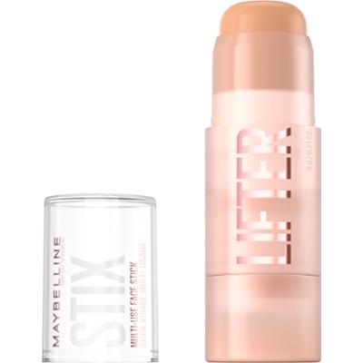 Maybelline New York Lifter Stix Multi-Use Face Stick 20