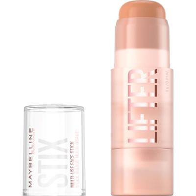 Maybelline New York Lifter Stix Multi-Use Face Stick 30